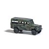 415633 n land rover vojensky busch 8377