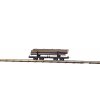 12224 Langholzwagen
