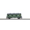 415783 34003 bauzug wohnwagen