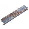 416566 n dvoukolejna vyhybka prava c 4 248 mm kato 20 231
