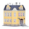 H0 - Městský dům / Kibri 38388