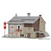 H0 - Horská chalupa / Kibri 38811