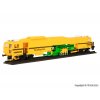 418480 1 h0 podbijecka plasser theurer vuz na udrzbu koleji bez motoru kibri 16050