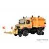 418639 1 h0 obousmerny unimog kibri 16303