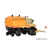 418639 2 h0 obousmerny unimog kibri 16303