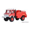 418678 1 h0 hasici unimog haseni lesnich pozaru kibri 18270