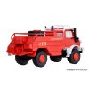 418678 2 h0 hasici unimog haseni lesnich pozaru kibri 18270