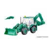 418729 1 h0 bagr jcb 4cx 4x4x4 kibri 15217