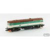 TT CD 749 264