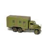 419347 3 419347 3 h0 praga v3s js stavebnice sdv model 87110