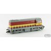 TT CD 721 152