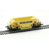 360003b