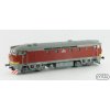 H0 CSD T478 2068
