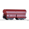 420153 1 tt samovysypny vuz ootu dr ep iii tillig 15175