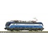 Fleischmann 739376