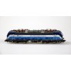 N - DCC/ZVUK Elektrická lokomotiva řady 193 VECTRON, ČD / FLEISCHMANN 739376