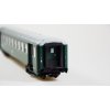 420702 2 h0 osobni vagon byz k 50 54 20 02 282 0 ceska trebova cd igra model 97110015