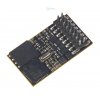 zvukový dekodér ZIMO MX648P16 PluX16 / Roco 10893