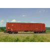 422058 2 422058 2 tt kryty vuz gags 10 csd stavebnice sdv model 12085