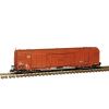 422058 422058 tt kryty vuz gags 10 csd stavebnice sdv model 12085