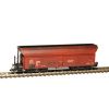 422061 422061 tt samovysypny vuz falls 11 csd stavebnice sdv model 12074