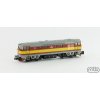 N CD 751 165