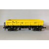 422370 2 h0 vysypny vuz ua cd zluty dumpcar cislo 144 3 albert modell 420004