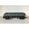 422379 h0 vysypny vuz ua awt dumpcar c 073 6 albert modell 920001