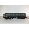 422382 1 h0 vysypny vuz uas awt sedy dumpcar 564 5 albert modell 920002