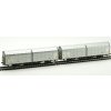 293001A