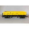422421 3 h0 vysypny vuz ua cd zluty dumpcar cislo 046 0 albert modell 420005