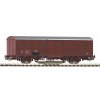 H0 - Čistící vůz, ÖBB / PIKO 58918