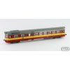 TT CD 850 032