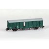 Roco 67614 III