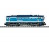 422976 1 n dcc zvuk dieselova lokomotiva 754 brejlovec cd najbrt trix 16738