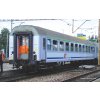 423009 h0 osobni vuz 111a intercity pkp piko 97604