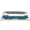 423060 h0 dieselova lokomotiva br 218 db piko 57903