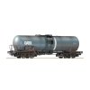Roco 75972
