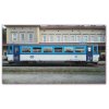 33760A or 1