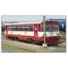 33712A or 1
