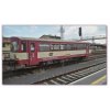 33762A or 1