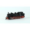 31916 aaaa