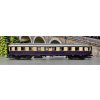 423726 1 tt set 3 vozu rheingold express drg ep ii tillig 01784