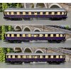 423726 4 tt set 3 vozu rheingold express drg ep ii tillig 01784