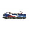 Roco 73946