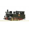 Roco 33238
