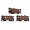 Roco 34043