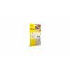 424824 1 rs 20776 09235 sand mittel 69d8e7f9050bb