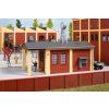 424860 h0 dispecink menirny auhagen 11459