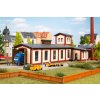424884 tt hala pro lokomotivy jednomistna auhagen 13345